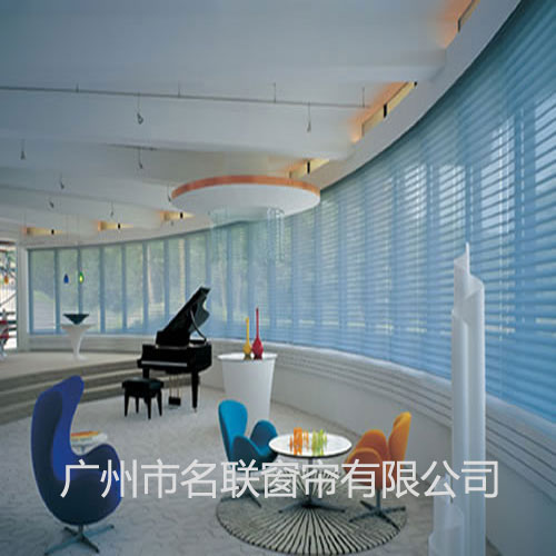 丝瓜APP在线观看高清视频免费 35元每平方起