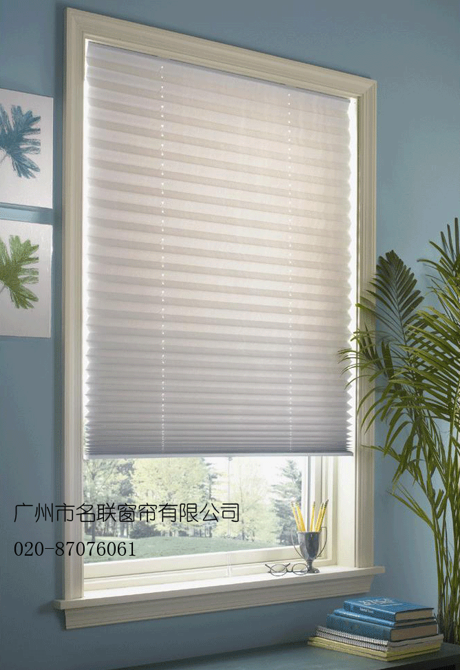 电动丝瓜成人网站 850元每套