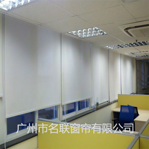 手动丝瓜成人网站 20元每平方起