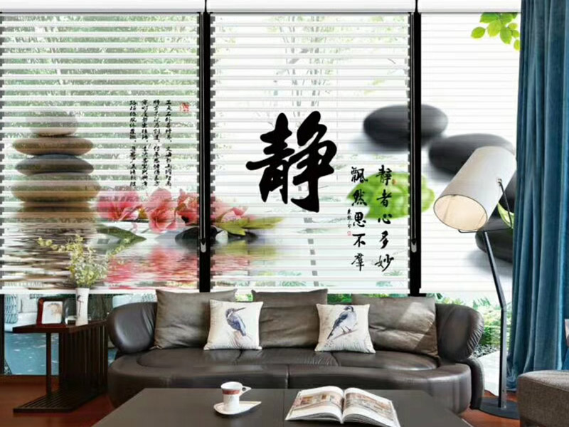 丝瓜视频在线观看下载