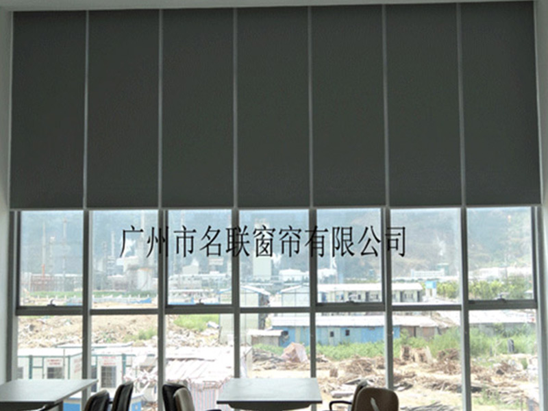 电动丝瓜成人网站