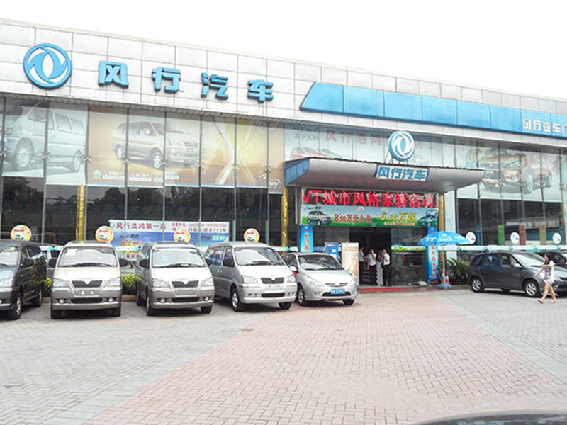 喷绘丝瓜成人网站