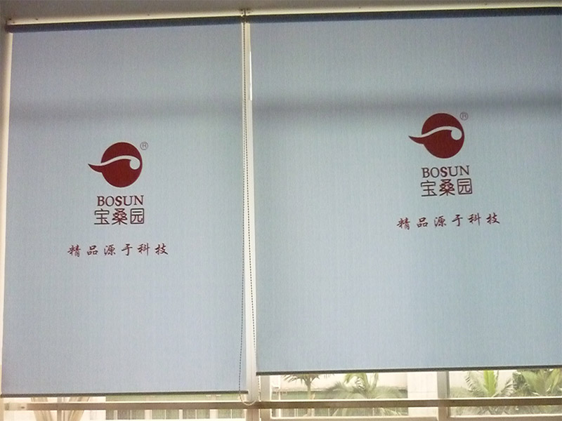 喷绘丝瓜成人网站